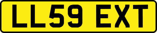 LL59EXT