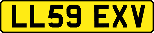 LL59EXV