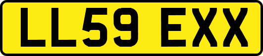 LL59EXX