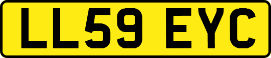 LL59EYC
