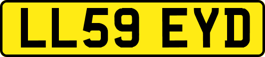 LL59EYD