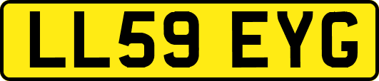 LL59EYG