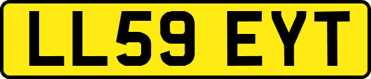 LL59EYT
