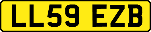 LL59EZB