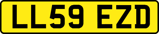 LL59EZD