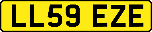 LL59EZE