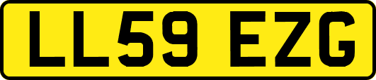 LL59EZG