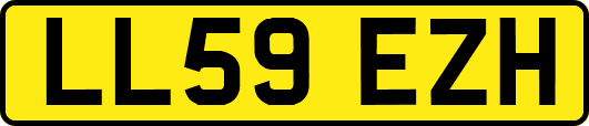 LL59EZH