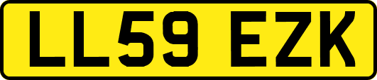LL59EZK