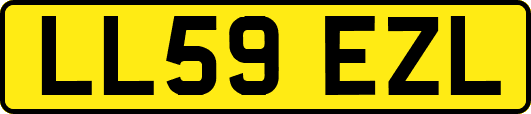 LL59EZL