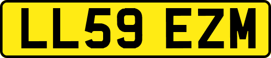LL59EZM