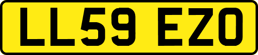 LL59EZO