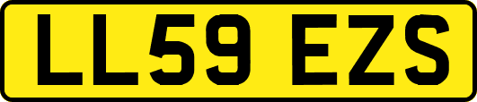 LL59EZS