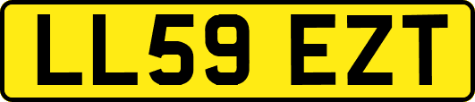LL59EZT