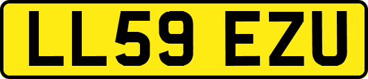 LL59EZU
