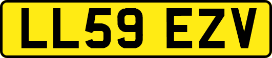 LL59EZV