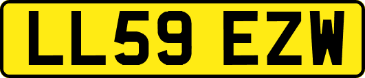 LL59EZW