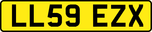 LL59EZX