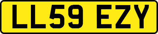 LL59EZY