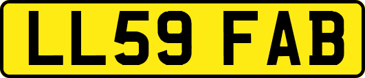 LL59FAB