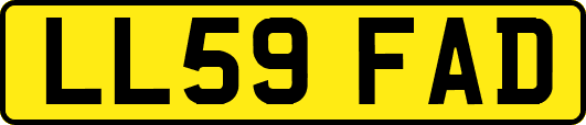 LL59FAD