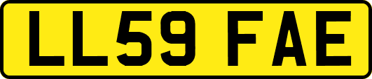 LL59FAE