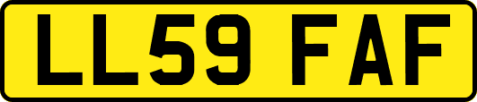 LL59FAF