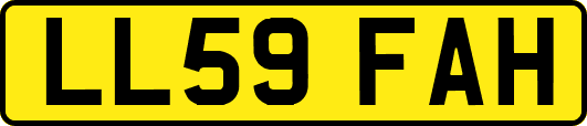 LL59FAH