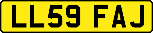 LL59FAJ