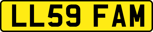 LL59FAM