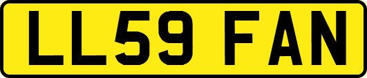 LL59FAN
