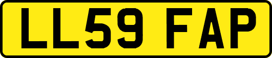 LL59FAP
