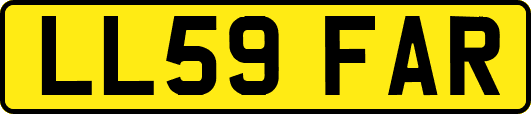 LL59FAR