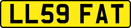 LL59FAT