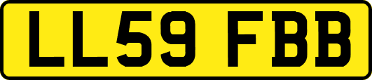 LL59FBB