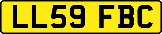 LL59FBC