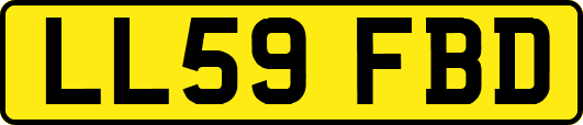 LL59FBD