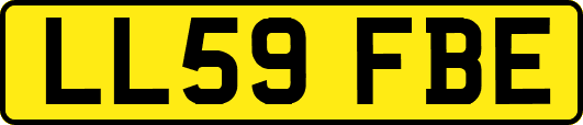 LL59FBE