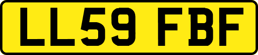 LL59FBF