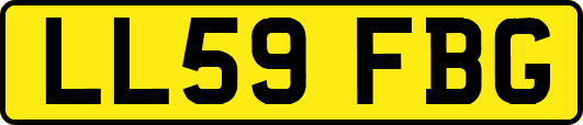 LL59FBG