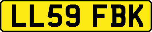 LL59FBK