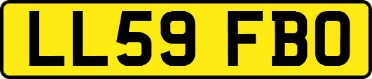 LL59FBO