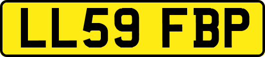 LL59FBP