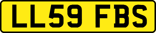 LL59FBS