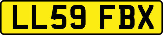 LL59FBX