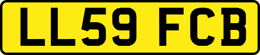 LL59FCB