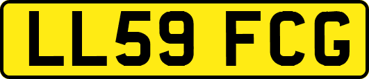 LL59FCG