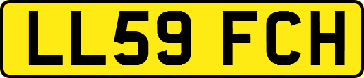 LL59FCH