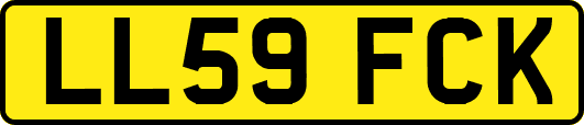 LL59FCK