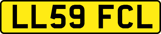LL59FCL